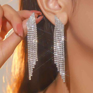 sAX sAX fB[X Ԃ I tW ^bZ O CXg[ pF GKg ؂₩ ĕ p[eB Cxg 􉽊wfUC dCbLH