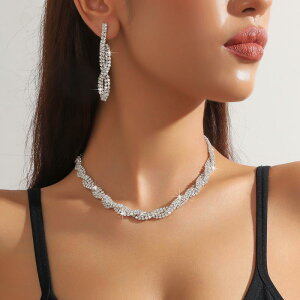 ANZT[Zbg fB[X CXg[ lbNX sAX 2_Zbg c`F[ ҂ݍ `[J[ lbNX ȉ~` 􉽊w͗l Vo[ Vv i p[eB[ 