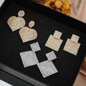 sAX fB[X ĕ gh Ԃ 􉽊w n[g Ђ` XNGA CXg[ rW[ S[h Vo[ GKg i  ig ItBX p[eB[ 