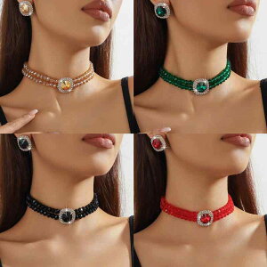 ANZT[Zbg fB[X ĕ  Jt NX^ ߂ 􉽊wfUC _u`F[ lbNX ``[t sAX i GKg t@bV o p[