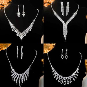 lbNX fB[X p EFfBO uC_  I 񎟉 tH[} p[eB[ Ă΂ \ 2_Zbg sAX Zbg 嗱 WRjA Vv  LL P