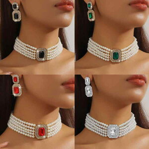 ANZT[Zbg fB[X ĕ  w C~e[Vp[ 􉽊w ` NX^ Jt lbNX sAX Ԃ `[J[ ʋ t@bV 