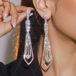 sAX fB[X p tW CXg[ O Ԃ h i GKg  p[eB[ 񎟉 Ă΂ I tH[} Cxg \ t iCgV[ W