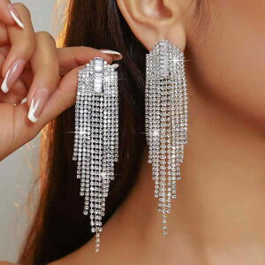 sAX fB[X O ^bZ 􉽊wfUC hbvsAX h Ԃ {[  i GKg I WRjA CXg[ p[eB[ tH[} ItBX 