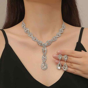 lbNX sAX Zbg fB[X ҂ݍ݃fUC  i GKg ؂₩ bV NX^ CXg[  Xg[ n[g`[t V[glbNX `[J[