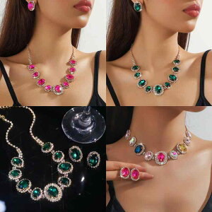 lbNX sAXZbg fB[X ĕ CgOWA[  CXg[ ߂ 􉽊w ȉ~` Jt NX^ WRjA `[J[ ԂsAX p[eB[ tH