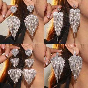 sAX fB[X ĕ Ԃ {[ ߂ CXg[ NX^ ^ n[g`[t O ^bZ h p[eB[  tH[} Ă΂