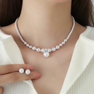 ANZT[Zbg fB[X p p[ p[ y_g lbNX `[J[  CO sAX WRjA i Vv   uC_ p[eB[ tH[}