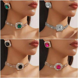 lbNX fB[X p ĕ t@bV 􉽊w͗l XNGA Ԃ w NX^ CXg[ Jt ؂₩  WG[ sAXZbg ʋ ItBX ig