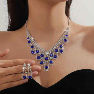 lbNX sAX fB[X 2_Zbg uC_ EFfBO  I 񎟉 p[eB[ tH[} CXg[ NX^ ^ i ؂₩ @ GKg u[ 