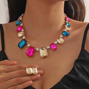 lbNX sAX Zbg fB[X ANZT[ ĕ ` 􉽊w`[t KX CXg[ dCbLH Jt ؂₩ S[WX I p[eB[  񎟉 t