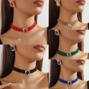 lbNX sAX Zbg fB[X yX^C  NX^KX lHCXg[ A 􉽊w  hbv Jt t t@bV ʋ ItBX ig i G