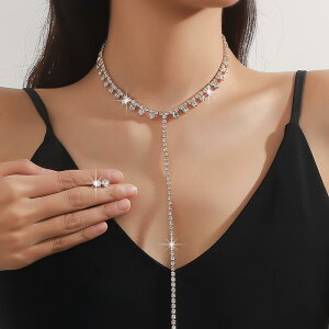 lbNX fB[X ĕ Vv CXg[ T^ 􉽊w`[t sAXZbg V[glbNX  p[eB[ I tH[} 瑕 w Ǝ \ ʋ It