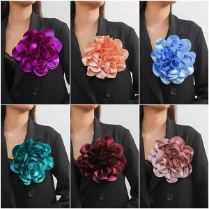 u[` fB[X p rbOt[  O  z  nhCh GKg i RT[W s  Ǝ w tH[} JWA ʋ t@bV 