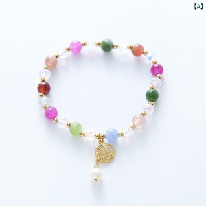 uXbg fB[X VR΃ANZT[ g}  p[ Jt nhCh IȃfUC 킢 ؚ `[ ig 