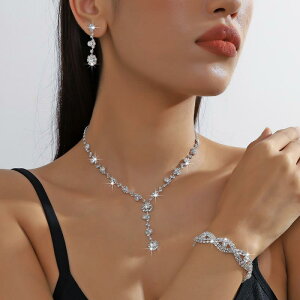 ANZT[ fB[X NX^ CXg[ V[glbNX sAX uXbg 3_Zbg p[eB[  I tH[} \ CujO