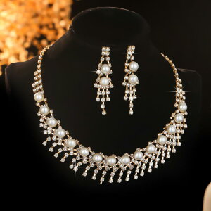 lbNXZbg fB[X ĕ t@bV p[eB[  tH[} ig ʋ CXg[ p[ ܗ I[o lbNX `[J[ V[glbNX sAX