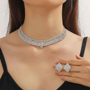 ANZT[Zbg fB[X ĕ t@bV ܗ CXg[ WRjA lbNX sAX 2_Zbg I  p[eB[ Ă΂ tH[} 