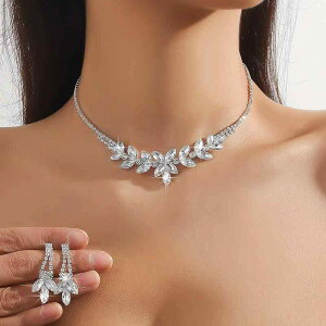 lbNX sAX Zbg fB[X uC_ EFfBO NX^ WRjA CXg[ t[`[t ؂₩  I p[eB[ hX tH[} Vo[ d