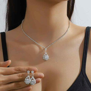 ANZT[Zbg fB[X p ܃`F[ WRjA CXg[ hbv  sAX sAX lbNX `[J[ lbNX Vv tH[} p[eB[  