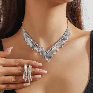 ANZT[Zbg fB[X ĕ g SʃCXg[ CXg[tW  V[g sAX ؂₩ i tH[} hX p[eB  Ă΂ 