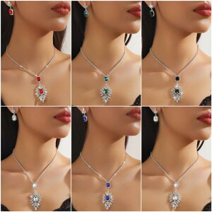 ANZT[ fB[X p ĕ  hbv NX^ KXXg[ Jt I[J[ lbNX sAX _Zbg p[eB[ tH[} Ă΂ i GK