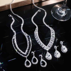 ANZT[ fB[X lbNX sAX Zbg t hbv  NX^ I[o 􉽊w ܗ GKg i CgOWA[ g ĕ ʋ ig