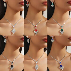 ANZT[Zbg fB[X ĕ hbv 􉽊w t[ KXXg[ lbNX sAX sAX 2_Zbg Jt bh u[ O[ p[eB[  Ă΂ ʋ 