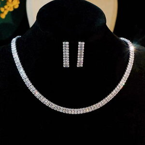 EFfBOANZT[ fB[X WRjA CXg[ lbNX sAX 2_Zbg ԉ  I hX ĕ Vv GKg i tH[} P