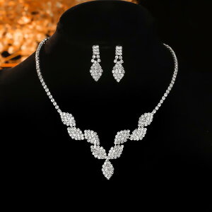 lbNX sAX Zbg fB[X uC_ EFfBO  I p[eB[ tH[}V[ CXg[ ܗ dCbLH [t ԕ A`[t Ԃ ؚ 