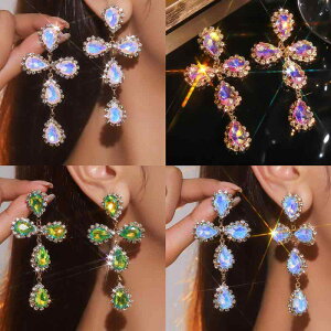 sAX sAX fB[X ĕ i Jt Ip[NX^ CXg[ Ԃ ݊ gh hbv O h LL I ig p[eB[