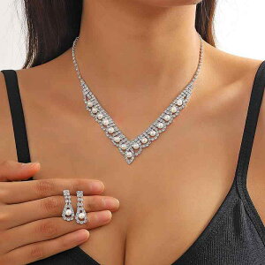 lbNX sAX fB[X uC_  tH[} p[ CXg[ [t i @ Vv 2_Zbg Vo[ zCg