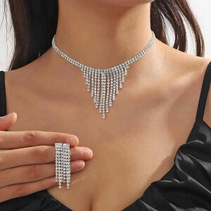 lbNX fB[X p Vw EFfBO  uC_ I p[eB[ tH[} CXg[ ^bZ 􉽊w͗l w I \ Vv sAX sAX 2_Zbg