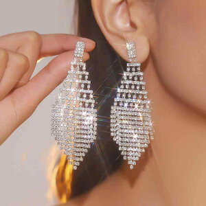 sAX sAX fB[X ĕ Ԃ 􉽊w͗l CXg[ O^bZ hbv^ h GKg i ؂₩ ANZT[ WG[ ig p[eB[ tH[}