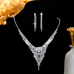 fB[X ANZT[Zbg CXg[ lbNX sAX ԉ uC_ EGfBO  I p[eB[ tH[} hX 畞 Vo[ 􉽊wfUC