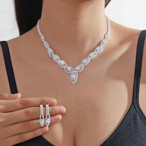 ANZT[Zbg fB[X WRjA CXg[ NX^ ܗ sAX sAX lbNX `[J[ lbNX tH[} hX  p[eB[ 񎟉 \ 