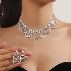 lbNX fB[X p n[g^ CXg[ sAX ANZT[2_Zbg ܗ V[g ߂ ĕ p[eB[  I tH[} ؂₩ GKg 