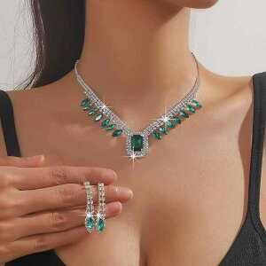 ANZT[ WG[Zbg fB[X p lbNX sAX 2_Zbg CXg[ NX^ lp XNGA 􉽊w`[t Jt  GKg t@bV 