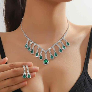 ANZT[Zbg fB[X p tWRjA NX^ CXg[ lbNX sAX 2_Zbg  Jt Eh I[o XNGA ؂₩  p[eB[ 