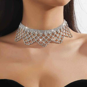 lbNX fB[X p ĕ  S[WX CXg[ NX^ Ԃ `[J[ p[eB[ hX   tH[} d˕t n[g ҂ݍ 􉽊w͗l