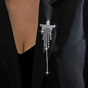 u[` fB[X CMX g NVbN tCXg[ WRjA X^[`[t ^bZ ߂ GKg X[c R[g AE^[ ʋ H~