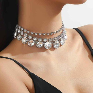 lbNX fB[X ĕ Ԃ S[WX ݊ P w T[N 嗱NX^ CXg[ ؂₩ GKg  p[eB[  tH[} `[J[