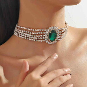 lbNX fB[X {[ I[o 􉽊w lHCXg[ dCbLH gh `[J[ ig JWA ʋ ItBX tH[} zCg Tt@CAu