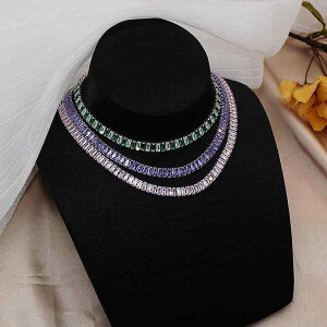 lbNX fB[X ĕ t` i GKg LL WRjA tpF `[J[ ʋ ItBX p[eB[   sN  }`J[