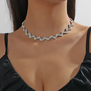 fB[X lbNX `[J[ w t[`[t SʃCXg[ ĕ 炫 􉽊w͗l Vo[J[  ؂₩ p[eB  ig