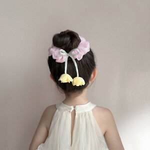 VV LbY ̎q ԃ`[t VA[I[KW[ wAS wAANZT[ 킢 ӂ {[ o \ bh CG[ sN