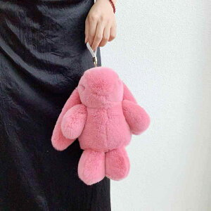 }XRbg bLXrbgt@[ ʂ ؕ 킢 lC 񂤂 L[z_[ obO`[ nhCh 30cm x[W sNn uE v[g Mtg