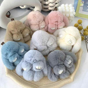 L[z_[ eq  bLXrbgt@[ 킢 ӂӂ  ʂ Aj} obO`[ L[O  ANZT[ CgO[ X[L[sN 