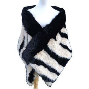 V[ |` P[v fB[X tFCNt@[ tHbNXt@[ [u O 唻  g h ؂ւfUC AN lHE[ H~ p[eB[ tH[} hX