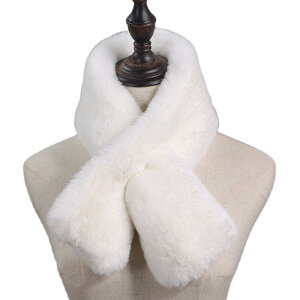 }t[ fB[X H~ tFCNt@[ GRt@[ V[g NX \tg 炩  lbNEH[}[ Xk[h eBybg g  h \ ig ItBX ʋ 